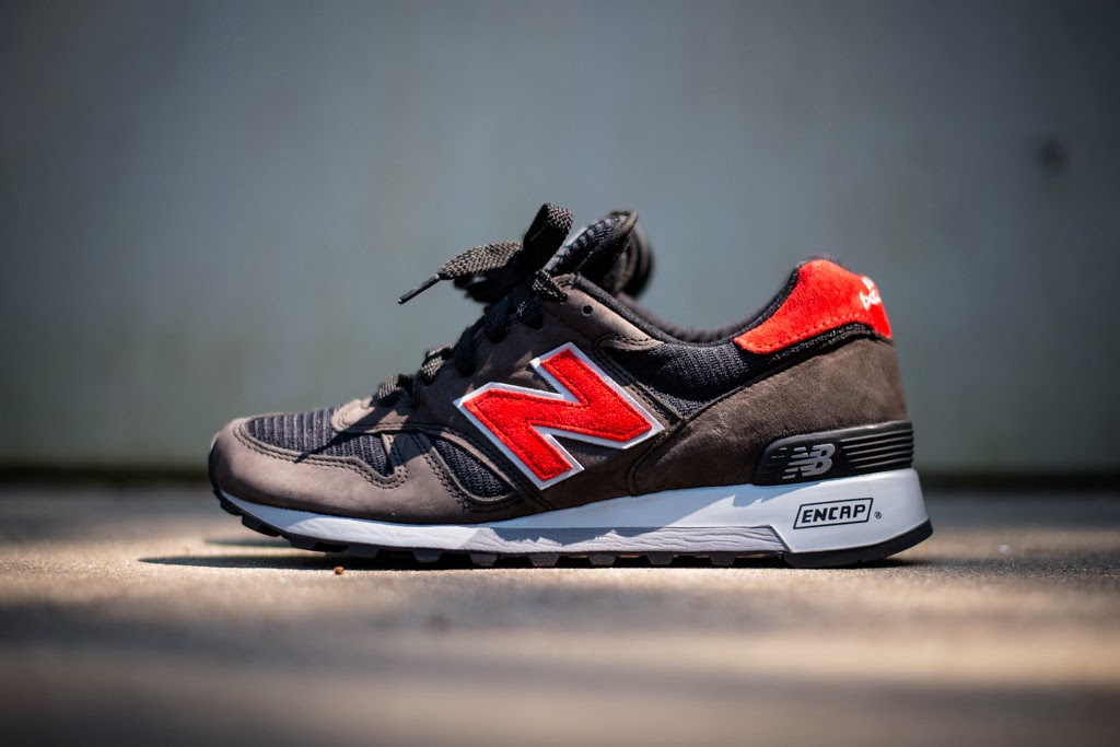 new balance m1300bb new balance m1300bb